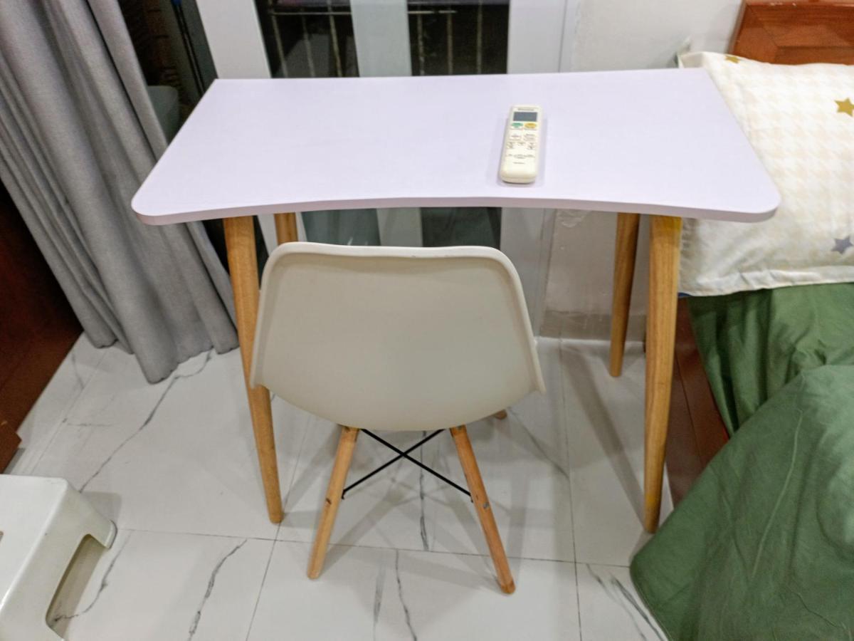 138 Lily'S House In City Center With Multi Rooms, Multi Prices Ciudad Ho Chi Minh  Exterior foto