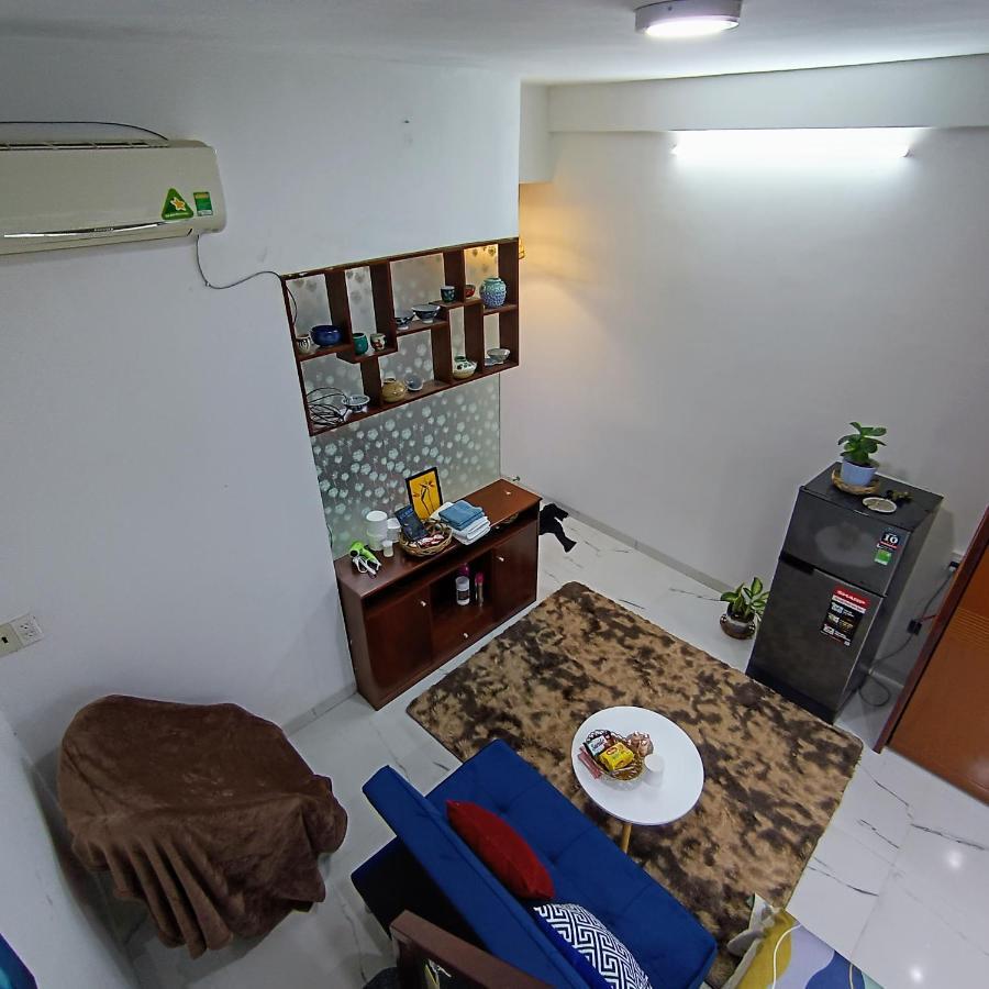 138 Lily'S House In City Center With Multi Rooms, Multi Prices Ciudad Ho Chi Minh  Exterior foto