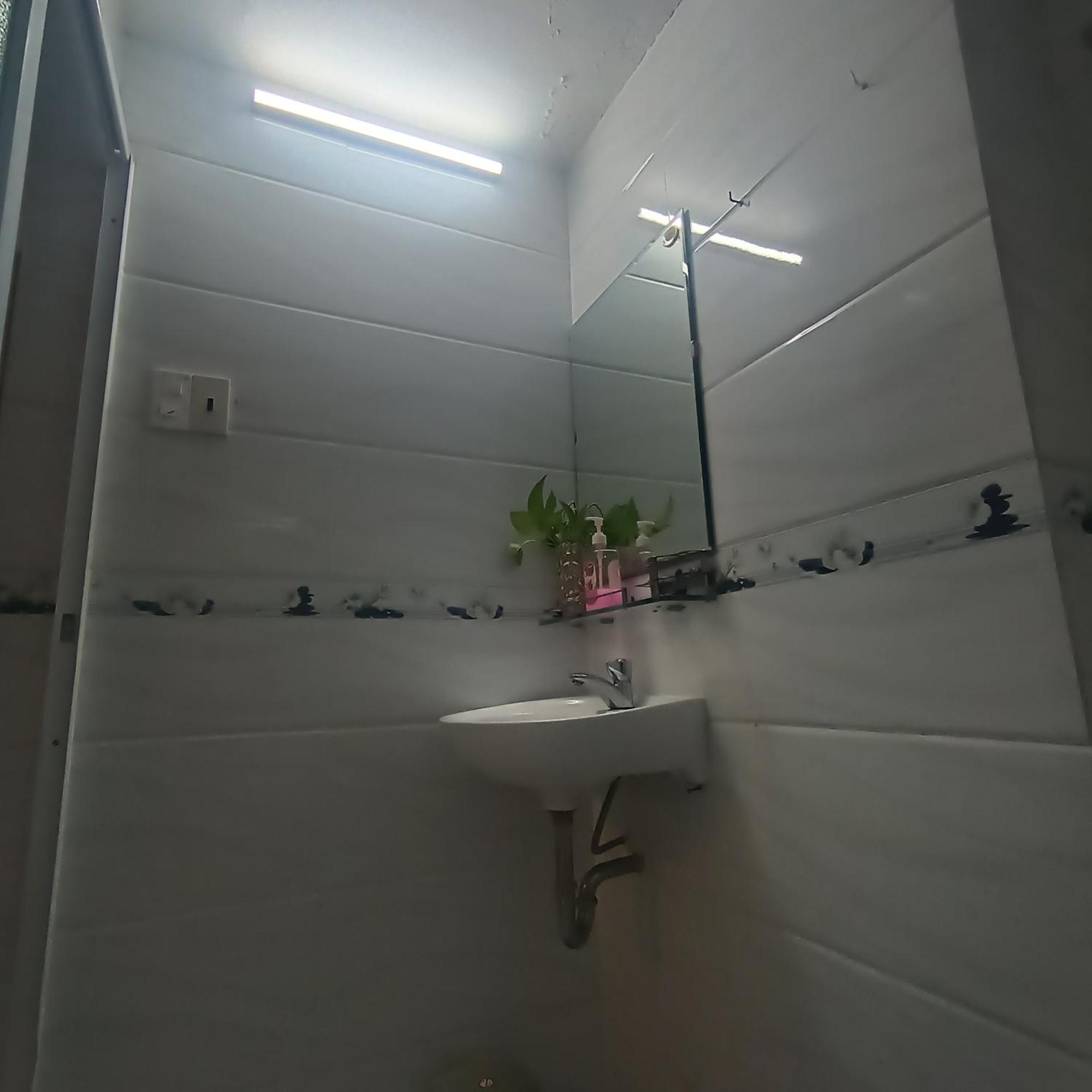 138 Lily'S House In City Center With Multi Rooms, Multi Prices Ciudad Ho Chi Minh  Exterior foto
