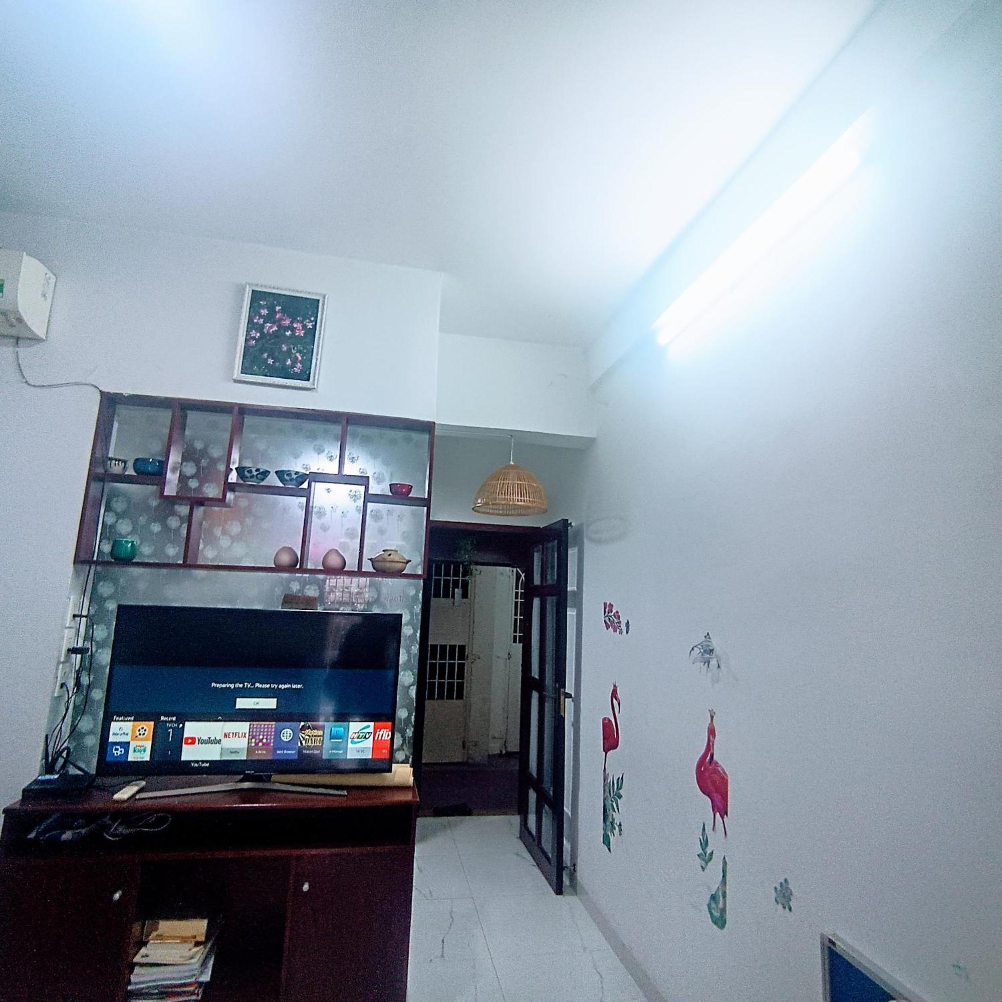 138 Lily'S House In City Center With Multi Rooms, Multi Prices Ciudad Ho Chi Minh  Exterior foto